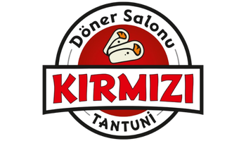 KIRMIZI TANTUNİ ERDEMLİ