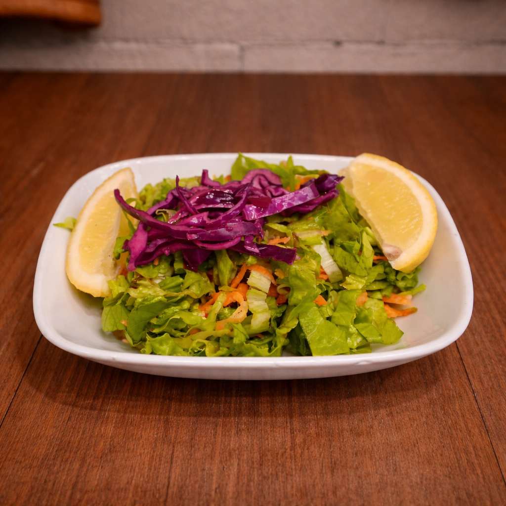 Salata
